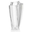 Manzini Barrel Vase | https://www.bestnamebadges.com