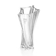 Manzini Waisted Vase | https://www.bestnamebadges.com