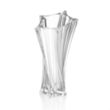 Manzini Waisted Vase | https://www.bestnamebadges.com