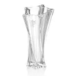 Manzini Waisted Vase | https://www.bestnamebadges.com