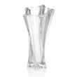 Manzini Waisted Vase | https://www.bestnamebadges.com