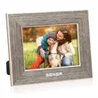 Giuliana | https://www.bestnamebadges.com