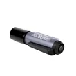 LED+COD Headlamp Flashlight Combo | https://www.bestnamebadges.com