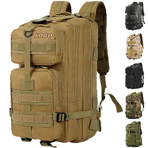 Outdoor Sports Multifunctional Backpack