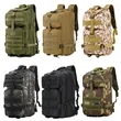 Outdoor Sports Multifunctional Backpack | https://www.bestnamebadges.com