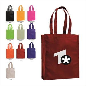 Non-Woven Tote Bag