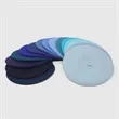 French Beret Cap | https://www.bestnamebadges.com