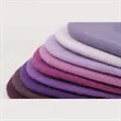 French Beret Cap | https://www.bestnamebadges.com