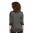 OGIO® Ladies 3/4 Sleeves T-Shirt | https://www.bestnamebadges.com