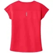 OGIO® Ladies Short Sleeve T-Shirt | https://www.bestnamebadges.com