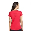 OGIO® Ladies Short Sleeve T-Shirt | https://www.bestnamebadges.com