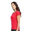 OGIO® Ladies Short Sleeve T-Shirt | https://www.bestnamebadges.com