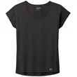 OGIO® Ladies Short Sleeve T-Shirt | https://www.bestnamebadges.com