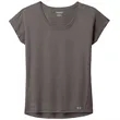 OGIO® Ladies Short Sleeve T-Shirt | https://www.bestnamebadges.com