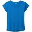 OGIO® Ladies Short Sleeve T-Shirt | https://www.bestnamebadges.com