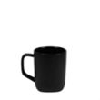 Slate 14 oz Ceramic Mug | https://www.bestnamebadges.com