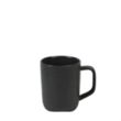 Slate 14 oz Ceramic Mug | https://www.bestnamebadges.com