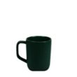 Slate 14 oz Ceramic Mug | https://www.bestnamebadges.com