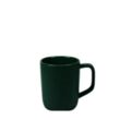 Slate 14 oz Ceramic Mug | https://www.bestnamebadges.com