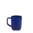 Slate 14 oz Ceramic Mug | https://www.bestnamebadges.com