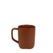 Slate 14 oz Ceramic Mug | https://www.bestnamebadges.com