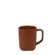 Slate 14 oz Ceramic Mug | https://www.bestnamebadges.com