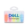 Fruit Scented Highlighter Set | https://www.bestnamebadges.com