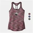 OGIO® Ladies Performance Tank Top | https://www.bestnamebadges.com