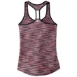 OGIO® Ladies Performance Tank Top | https://www.bestnamebadges.com