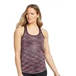 OGIO® Ladies Performance Tank Top | https://www.bestnamebadges.com