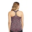 OGIO® Ladies Performance Tank Top | https://www.bestnamebadges.com