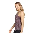 OGIO® Ladies Performance Tank Top | https://www.bestnamebadges.com