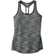 OGIO® Ladies Performance Tank Top | https://www.bestnamebadges.com