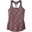 OGIO® Ladies Performance Tank Top | https://www.bestnamebadges.com