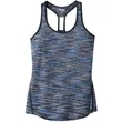OGIO® Ladies Performance Tank Top | https://www.bestnamebadges.com