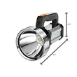 Portable Waterproofing Camping Light Outdoor | https://www.bestnamebadges.com