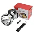 Portable Waterproofing Camping Light Outdoor | https://www.bestnamebadges.com