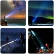 Portable Waterproofing Camping Light Outdoor | https://www.bestnamebadges.com