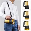Portable Waterproofing Camping Light Outdoor | https://www.bestnamebadges.com