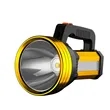 Portable Waterproofing Camping Light Outdoor | https://www.bestnamebadges.com