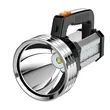 Portable Waterproofing Camping Light Outdoor | https://www.bestnamebadges.com