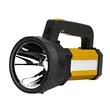 Portable Waterproofing Camping Light Outdoor | https://www.bestnamebadges.com