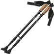 Trekking Poles Collapsible Hiking | https://www.bestnamebadges.com