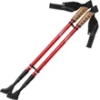 Trekking Poles Collapsible Hiking | https://www.bestnamebadges.com