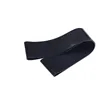 Exercise Resistance Loop Bands Set | https://www.bestnamebadges.com