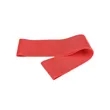 Exercise Resistance Loop Bands Set | https://www.bestnamebadges.com