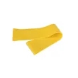 Exercise Resistance Loop Bands Set | https://www.bestnamebadges.com