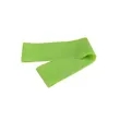 Exercise Resistance Loop Bands Set | https://www.bestnamebadges.com