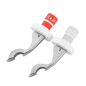 Champagne Wine Dual-Purpose Multifunctional Corkscrew