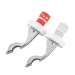 Champagne Wine Dual-Purpose Multifunctional Corkscrew | https://www.bestnamebadges.com